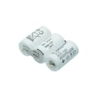Van Lien - Batterij, oplaadbaar Batt Set 3Vtc1,5Ht