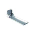 Van Lien - Aqualux Industrie Mech. toebeh. verlichtingsarmatuur Zijwbeug Aql Zb