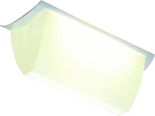 Van Lien - Aqualux Industrie Mech. toebeh. verlichtingsarmatuur Kap Aql/Dz