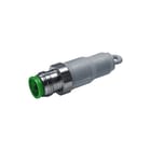 MURR - Connection technology F&B Afsluitweerstand M12-Bus Term Cube67 Hd