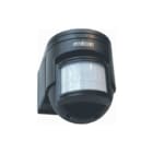 Steinel - IS 140-2 Bewegingsschakelaar (compleet) ir sensor is140 zwart