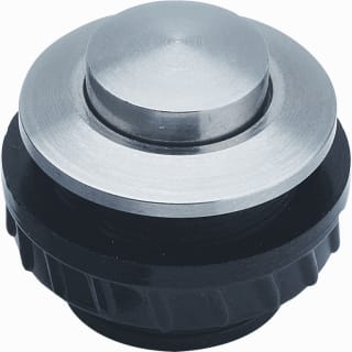 Grothe - Protact Beldrukker Inschrcnt 410Al