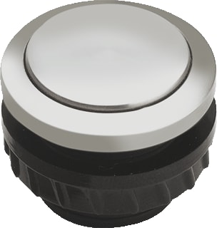 Grothe - Protact Beldrukker inschrcnt protact 510al