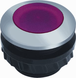 Grothe - Protact Beldrukker Inschrcnt 101Led