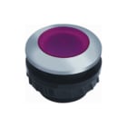 Grothe - Protact Beldrukker Inschrcnt 101Led