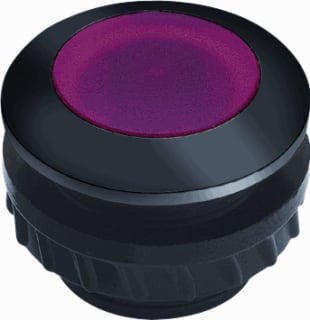 Grothe - Beldrukker INSCHRCNT PROTACT 100LED