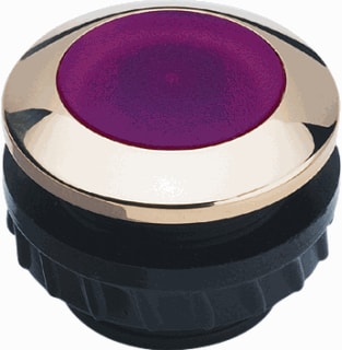 Grothe - Beldrukker INSCHRCNT PROTACT 102LED