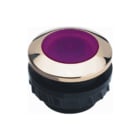Grothe - Beldrukker INSCHRCNT PROTACT 102LED
