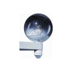 Steinel - L-serie Plafond-/wandarmatuur Ir Armt L 400S Wit