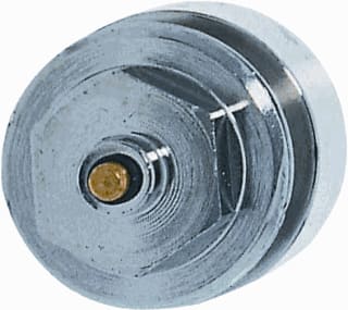 Heimeier - Actor regelafsluiter bussysteem Heim.Adapter Tbv Herz
