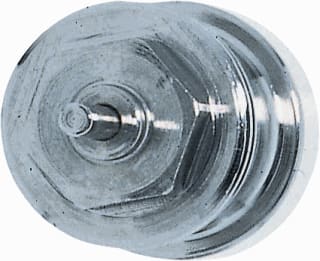 Heimeier - Toebeh./onderd. radiatorappendage Heim.Adapter Tbv Comap
