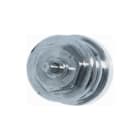 Heimeier - Toebeh./onderd. radiatorappendage Heim.Adapter Tbv Comap