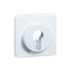 Honeywell Peha - Standaard Bed.element / centr.pl. schakelmat. Cpl Sleutschk Cr