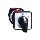Schneider Electric - Harmony K Lastschakelaar Nokkenschak K10B002Ach