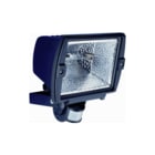 Steinel - HS Downlight/spot/schijnwerper ir spot hs 5140 zwart