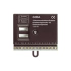 Gira - Intercom Uitbrmod Luidsp Inb Audio
