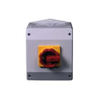 ASN - Sontheimer - RLT LT63 Lastscheider werksch rlt63/3pm-d1/z33gb