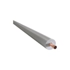 Armacell - Tubolit DG Buisisolatie 60X13Mm Lg2