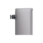 NVent Hoffman - Polyester Comp. v. opstell./kopp. kast/less. Eldo Wandm.Beug Regendak Se4