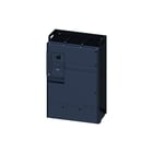 Siemens - Soft starter soft.st 200-480v 630a