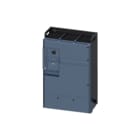 Siemens - Soft starter soft.st 200-690v 630a