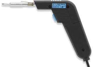 Ersa - Multi-Sprint Soldeerbout (elektrisch) Soldeerb