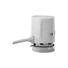 Honeywell - Ultraline MT4 Thermische servomotor Therm.Motor 24V Mt4-024-Nc