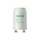 Philips - Ecoclick S2 Starter verlichting 4-22 W