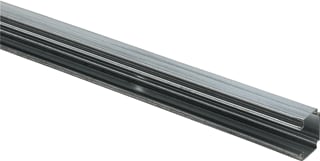 Viega - Steptec / Viegaswift 8401 Systeemprofiel sanitair Steptec Prof 5000Mm