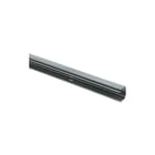 Viega - Steptec / Viegaswift 8401 Systeemprofiel sanitair Steptec Prof 5000Mm