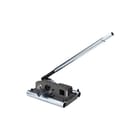 Viega - Gereedschappen 8420 Blikschaar (hand) Steptec