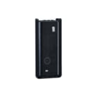 Kenwood - Toebeh./onderdelen voor portofoon battery knb-29n