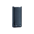 Kenwood - Toebeh./onderdelen voor portofoon battery knb-30a