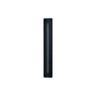 Thermic - ZANA ZV-A Radiator (decor) zv-a 322x1800 9016