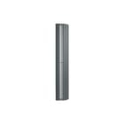 Thermic - ZANA ZV-O Radiator (decor) zv-o 393x1800   m301