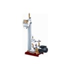 Flamco - ENA CV navulinstallatie Wat Sup/Ontl. Aut 20
