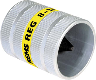 REMS - REG Ruimer/ontbramer Ontbramer 8-35
