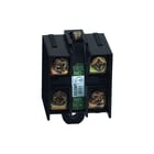 TeSensors - Osiswitch Classic Eindschakelaar Contelem Xe2Np2131