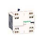 Schneider Electric - LA1 Hulpcontactblok Hlpcont La1Kn113