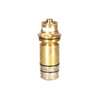 Ideal Standard - Idealux Toebeh./onderdelen sanitaire kranen Cartouche