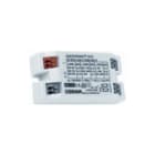 Osram - Quicktronic ECO Voorschakelapparaat Osra Qteco 2X5-11S