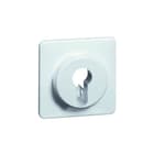 Honeywell Peha - Standaard Bed.element / centr.pl. schakelmat. Cpl Sleutschk Wt