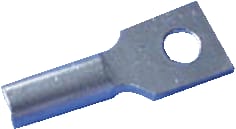 NVent ERIFLEX - Toebeh./onderdelen voor stroomrail Se10