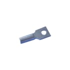 NVent ERIFLEX - Toebeh./onderdelen voor stroomrail Se10