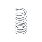 KWC - Gastro Toebeh./onderdelen sanitaire kranen Gastro/Systema Veer Rvs