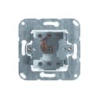 Honeywell Peha - Basiselement Drukcontact Sleutelschak 624T Pss Oa