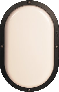 DEFA - Protect 002 Plafond-/wandarmatuur 002   a2014152