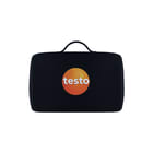 Testo - toebeh./onderdelen meetinstrument TEST/MEET SMARTCASE 440 SM