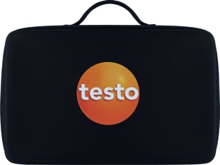 Testo - toebeh./onderdelen meetinstrument TEST/MEET SMARTCSE 440 SM2