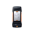 Testo - Luchtsnelheidsmeter 400
